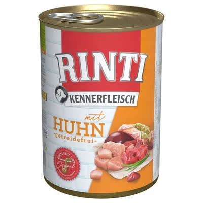RINTI Saver Pack 12 X 400g 8 RINTI Saver Pack 12 X 400g - Image 6