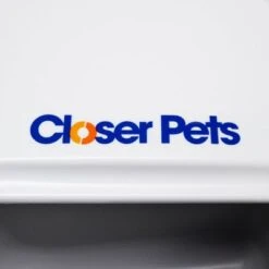 Closer Pets Automatic Feeder C500 -Pet Supplies Store 313796 closer pets futterautomat c500 hs 02 2