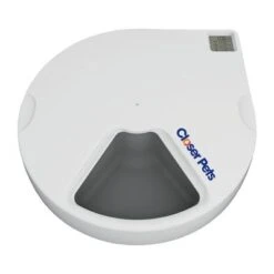 Closer Pets Automatic Feeder C500