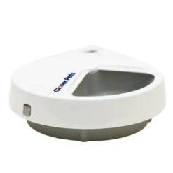 Closer Pets C300 Automatic Feeder -Pet Supplies Store 313896 closer pets futterautomat c300 hs 02 9