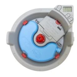 Closer Pets C300 Automatic Feeder -Pet Supplies Store 313896 closer pets futterautomat c300 hs 03 6