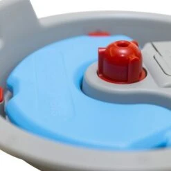 Closer Pets C300 Automatic Feeder -Pet Supplies Store 313896 closer pets futterautomat c300 hs 04 0