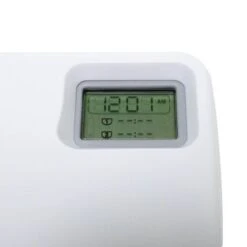 Closer Pets C300 Automatic Feeder -Pet Supplies Store 313896 closer pets futterautomat c300 hs 05 8