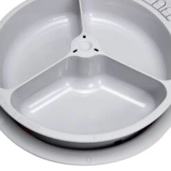 Closer Pets C300 Automatic Feeder -Pet Supplies Store 313896 closer pets futterautomat c300 hs 06 5