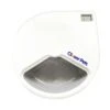 Closer Pets C300 Automatic Feeder 2 Closer Pets C300 Automatic Feeder -Pet Supplies Store 313896 pla closer pets futterautomat c300 hs 01 1