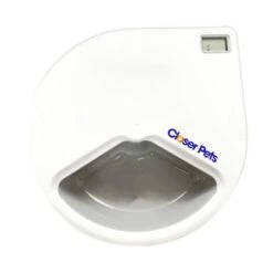 Closer Pets C300 Automatic Feeder