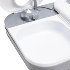 Cat Mate C200 2-Meal Automatic Feeder 14 Cat Mate C200 2-Meal Automatic Feeder -Pet Supplies Store 313897 closer pets futterautomat c200 hs 10 2