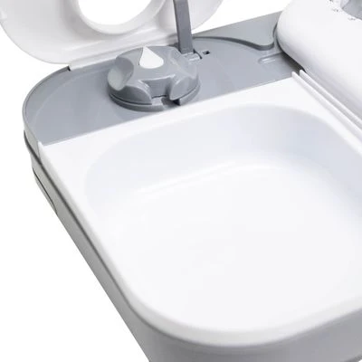 Cat Mate C200 2-Meal Automatic Feeder 7 Cat Mate C200 2-Meal Automatic Feeder - Image 5