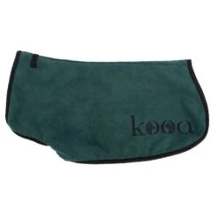 Kooa Deluxe Microfibre Dog Bathrobe -Pet Supplies Store 314912 pla kooa hundemantel fg 2896 0