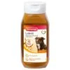 Beaphar Linseed Oil -Pet Supplies Store 315199 pla beaphar leinol 430ml hs 01 9