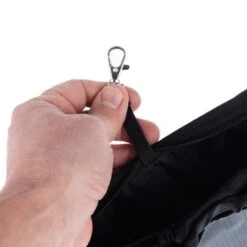 TIAKI Treat Hip Bag Allrounder -Pet Supplies Store 315596 snack hip bag all rounder fg 5927 1