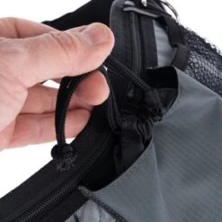 TIAKI Treat Hip Bag Allrounder -Pet Supplies Store 315596 snack hip bag all rounder fg 5934 1