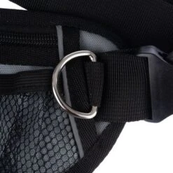 TIAKI Treat Hip Bag Allrounder -Pet Supplies Store 315596 snack hip bag all rounder fg 5935 9