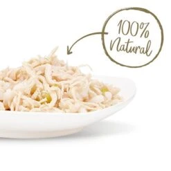 Applaws Pouches Cat Food In Broth Mixed Pack 12 X 70g -Pet Supplies Store 31586 applaws huhnerburst spargel gs 04 8