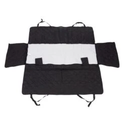 TIAKI Hammock Car Seat Cover -Pet Supplies Store 316796 pla tiaki autoschondecke hammok fg 6172 1