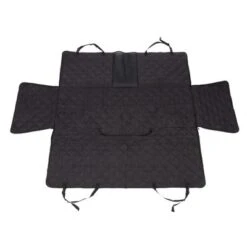 TIAKI Hammock Car Seat Cover -Pet Supplies Store 316796 pla tiaki autoschondecke hammok fg 6177 3