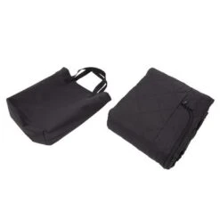 TIAKI Hammock Car Seat Cover -Pet Supplies Store 316796 tiaki autoschondecke hammok fg 6169 0