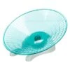 Trixie Running Plate -Pet Supplies Store 317299 317300 pla trixie laufteller hs 01 7