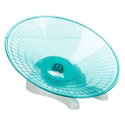 Trixie Running Plate 9 Trixie Running Plate - Image 7