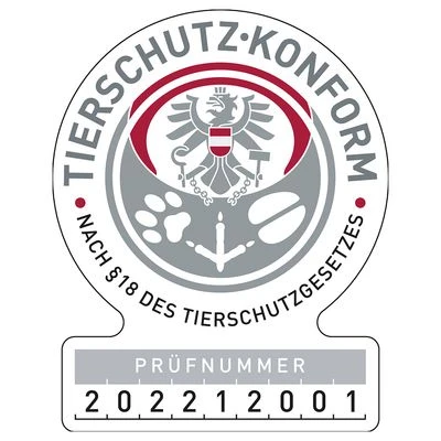 Trixie Running Plate 6 Trixie Running Plate - Image 4