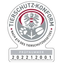 Trixie Bridge 15 Trixie Bridge -Pet Supplies Store 317301 trixie bruecke hs 04 5