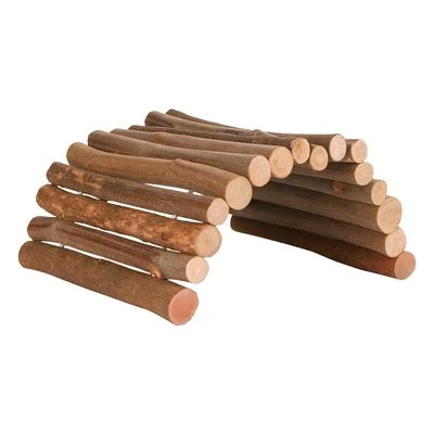 Trixie Bridge 6 Trixie Bridge - Image 4