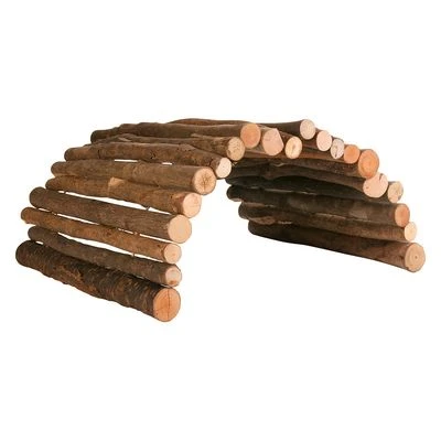 Trixie Bridge 7 Trixie Bridge - Image 5