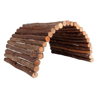 Trixie Bridge 8 Trixie Bridge - Image 6