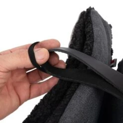 Modern Living Dover Travel Mat 17 Modern Living Dover Travel Mat -Pet Supplies Store 317796 ml travel mat dover fg 5183 1