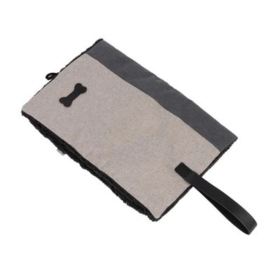 Modern Living Dover Travel Mat 9 Modern Living Dover Travel Mat - Image 7