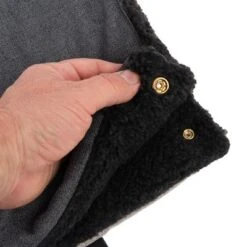 Modern Living Dover Travel Mat 15 Modern Living Dover Travel Mat -Pet Supplies Store 317796 ml travel mat dover fg 5187 0