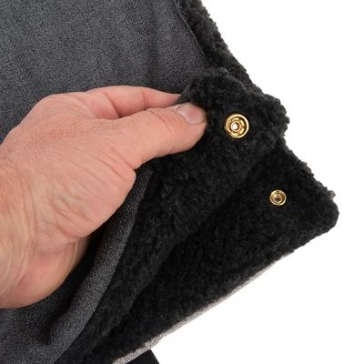 Modern Living Dover Travel Mat 8 Modern Living Dover Travel Mat - Image 6