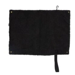 Modern Living Dover Travel Mat 12 Modern Living Dover Travel Mat -Pet Supplies Store 317796 pla ml travel mat dover fg 5189 6