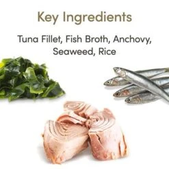 Applaws Cat Food Pouches In Broth -Pet Supplies Store 31785 applaws thunfisch sardellen hs 02 6