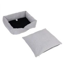 Modern Living Dog Bed Sydney -Pet Supplies Store 317997 modern living sydney fg 2757 2