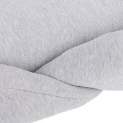 Modern Living Dog Bed Sydney -Pet Supplies Store 317997 modern living sydney fg 2762 4