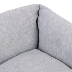 Modern Living Dog Bed Sydney -Pet Supplies Store 317997 modern living sydney fg 2763 6