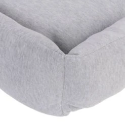 Modern Living Dog Bed Sydney -Pet Supplies Store 317997 modern living sydney fg 2764 5