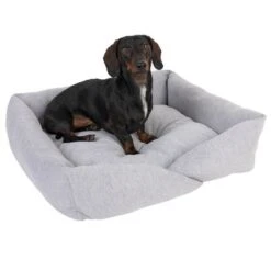 Modern Living Dog Bed Sydney -Pet Supplies Store 317997 modern living sydney fg 2767 9