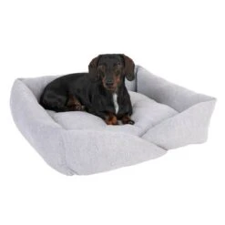 Modern Living Dog Bed Sydney -Pet Supplies Store 317997 modern living sydney fg 2768 0