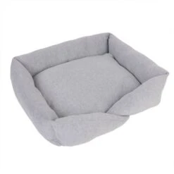 Modern Living Dog Bed Sydney