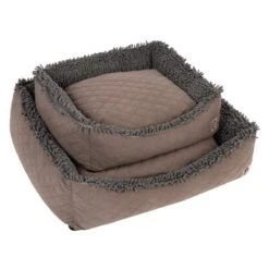 TIAKI Dog Bed Chenille -Pet Supplies Store 317998 317999 tiaki chenille fg 2748 0