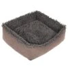 TIAKI Dog Bed Chenille -Pet Supplies Store 317998 pla hundebett tiaki chenille fg 2707 1