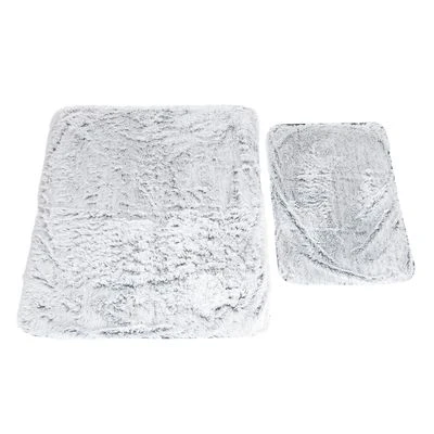 TIAKI Dog Blanket Cloud 5 TIAKI Dog Blanket Cloud - Image 3