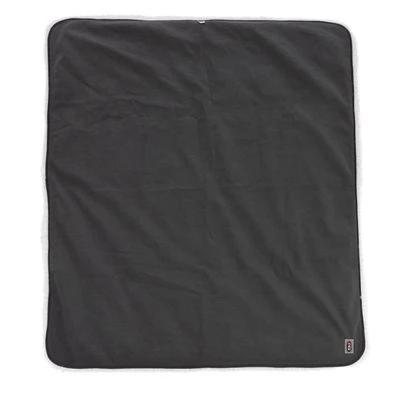 TIAKI Dog Blanket Cloud 4 TIAKI Dog Blanket Cloud - Image 2