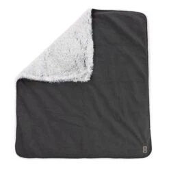 TIAKI Dog Blanket Cloud 15 TIAKI Dog Blanket Cloud -Pet Supplies Store 318000 tiaki hundedecke decke cloud hs 09 7