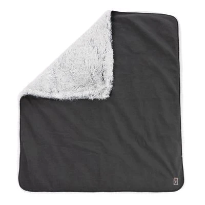TIAKI Dog Blanket Cloud 8 TIAKI Dog Blanket Cloud - Image 6
