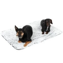 TIAKI Dog Blanket Cloud 17 TIAKI Dog Blanket Cloud -Pet Supplies Store 318000 tiaki hundedecke decke cloud hs 18 4