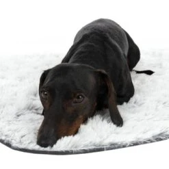 TIAKI Dog Blanket Cloud 14 TIAKI Dog Blanket Cloud -Pet Supplies Store 318000 tiaki hundedecke decke cloud hs 20 3