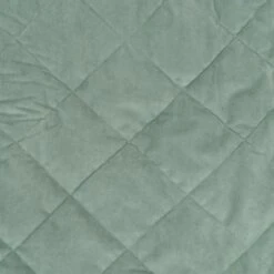 Modern Living Dog Blanket Victoria -Pet Supplies Store 318002 decke victoria fg 5866 5